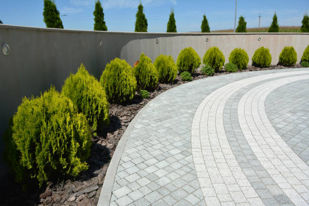 Reliable Ocean Shores, WA Driveway Pavers Solutions