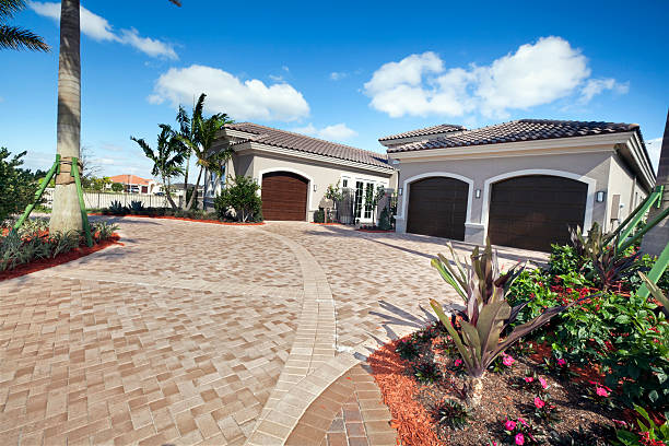  Ocean Shores, WA Driveway Pavers Pros